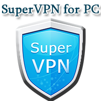 Super Vpn Free Download For Mac